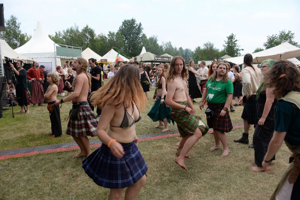 ../Images/Keltfest 2018 271.jpg